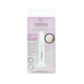 SUPER STRENGTH NAIL GLUE - Helios Nail Systems